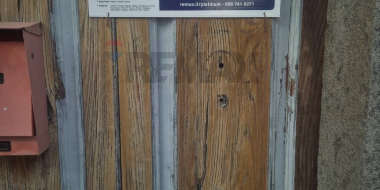 20251117104739-995352-71