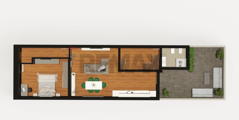 20251117121406-1000150-1