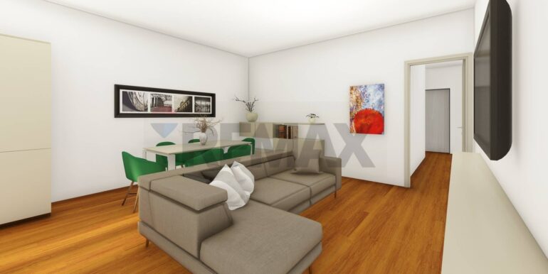 20251117121410-1000150-2