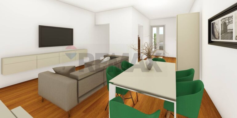 20251117121414-1000150-3