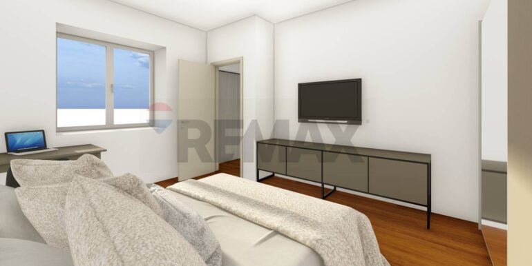 20251117121422-1000150-5