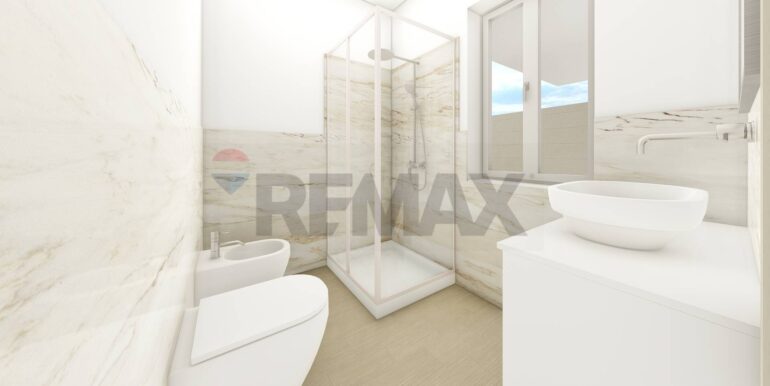 20251117121426-1000150-6