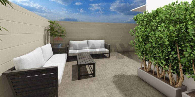 20251117121431-1000150-7