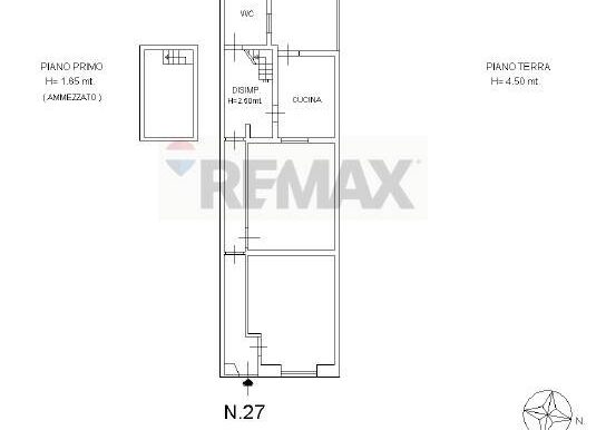 20251117121551-1000150-8