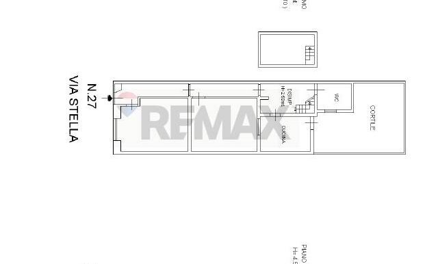 20251117121553-1000150-9