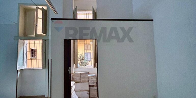 20251117122516-1001011-1