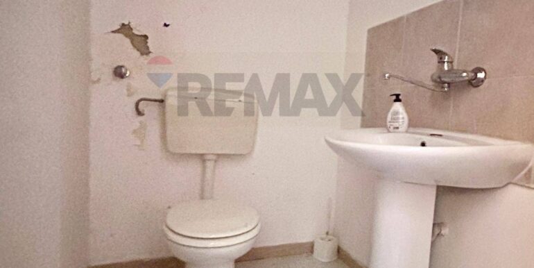 20251117122519-1001011-2