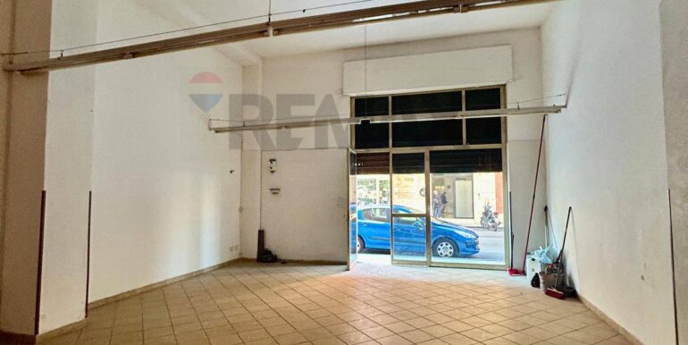 20251117122522-1001011-3