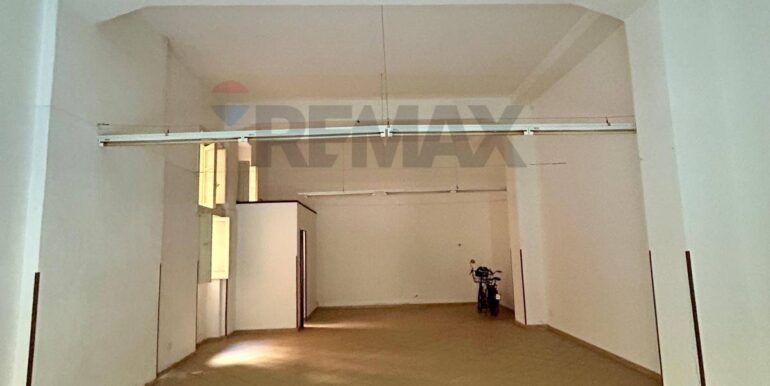 20251117122526-1001011-4