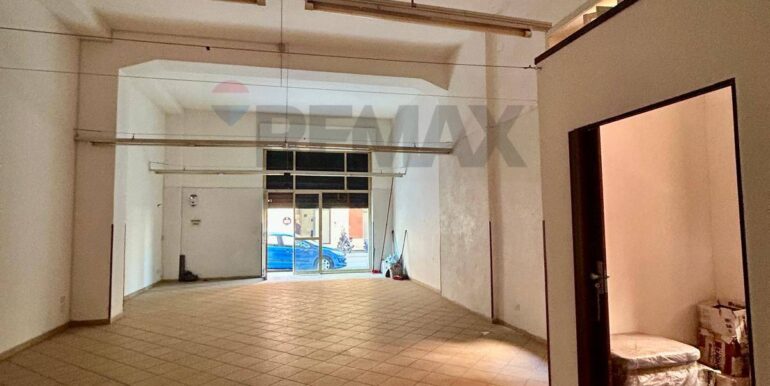 20251117122528-1001011-5