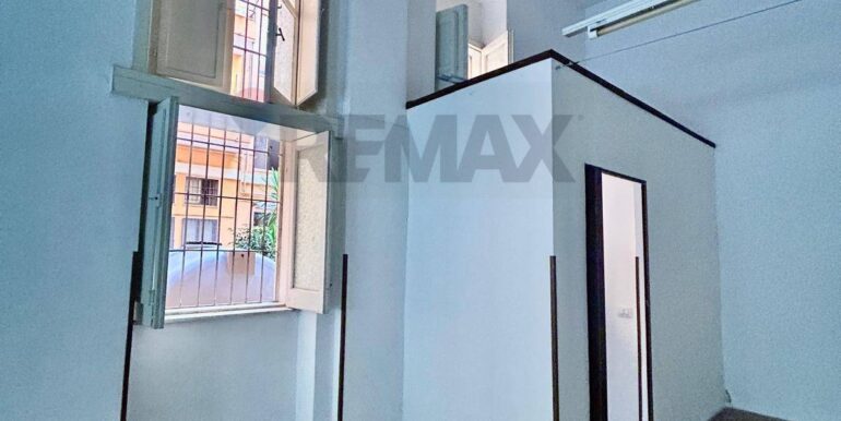 20251117122531-1001011-6