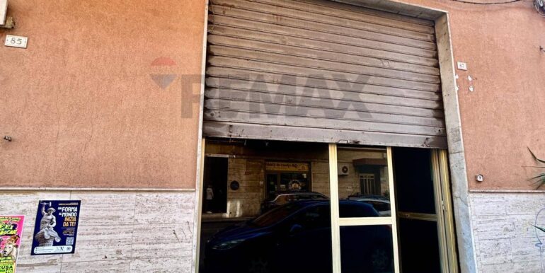 20251117122533-1001011-7