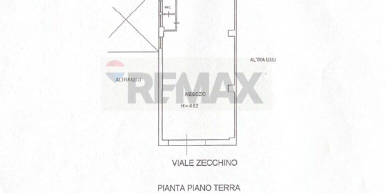 20251117122702-1001011-8