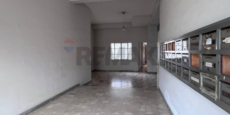 20251117131045-1001019-2