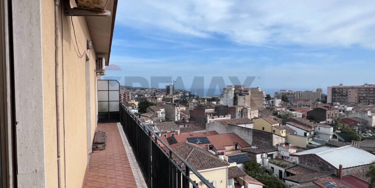 20251117131048-1001019-3