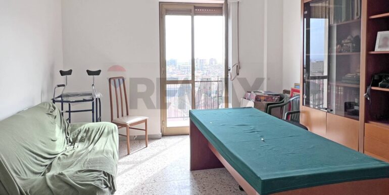 20251117131051-1001019-4