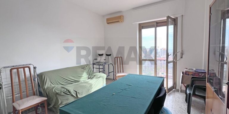 20251117131054-1001019-5