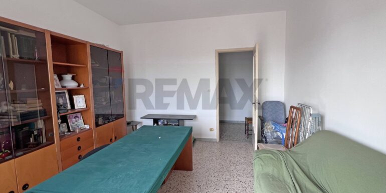 20251117131058-1001019-6