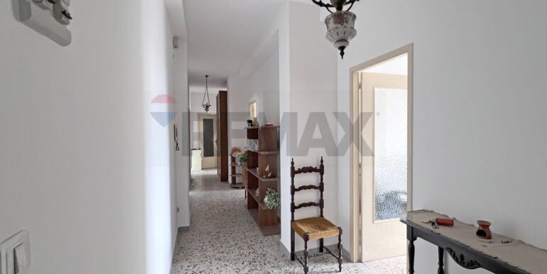 20251117131102-1001019-7