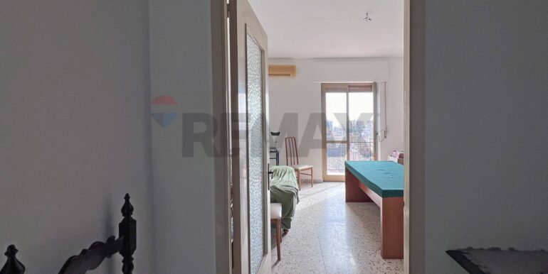 20251117131105-1001019-8