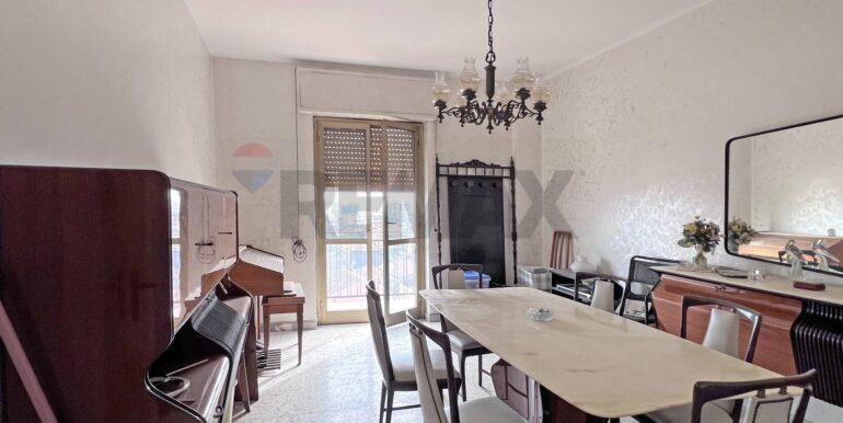 20251117131108-1001019-9