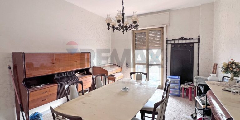 20251117131111-1001019-10