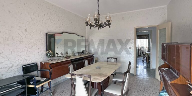 20251117131115-1001019-11