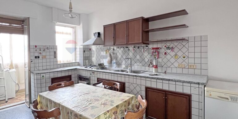 20251117131125-1001019-14