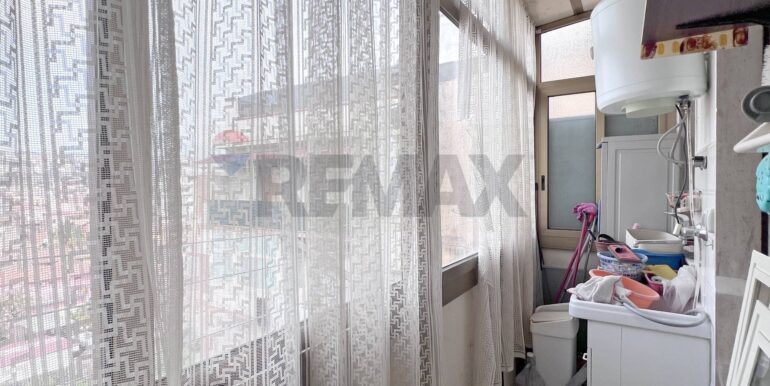 20251117131132-1001019-16