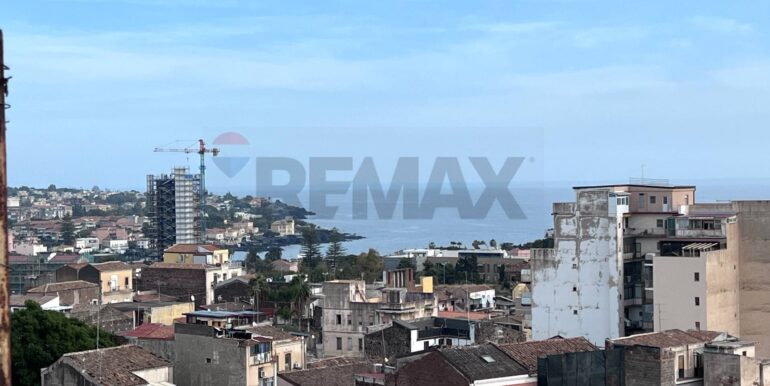 20251117131203-1001019-26