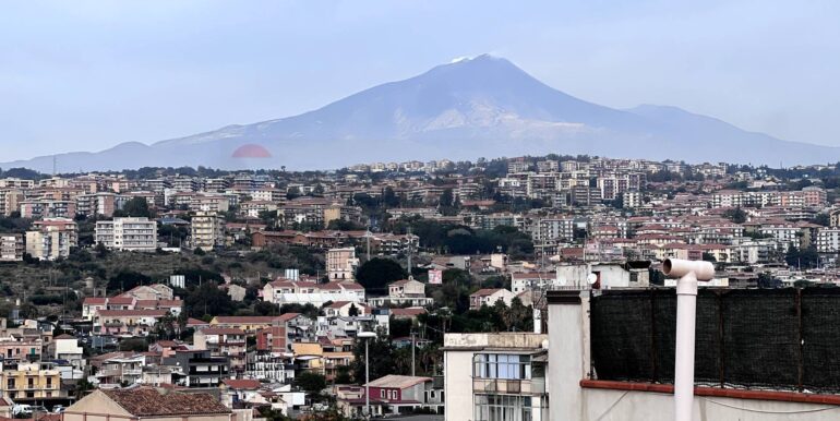 20251117131215-1001019-30