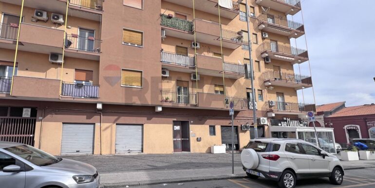 20251117131253-1001019-42