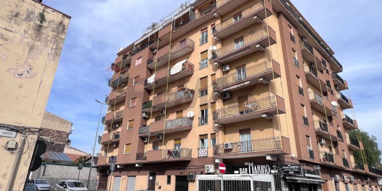 20251117131257-1001019-43