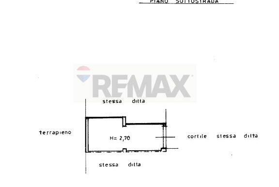 20251117134156-989599-8