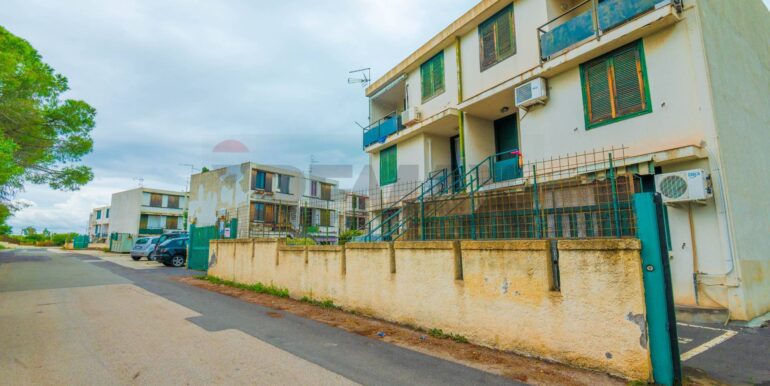 20251117161931-1001076-1