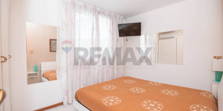 20251117161931-1001076-2