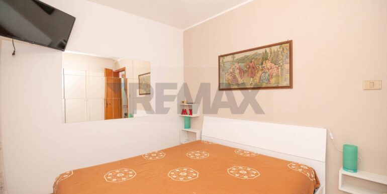 20251117161931-1001076-3