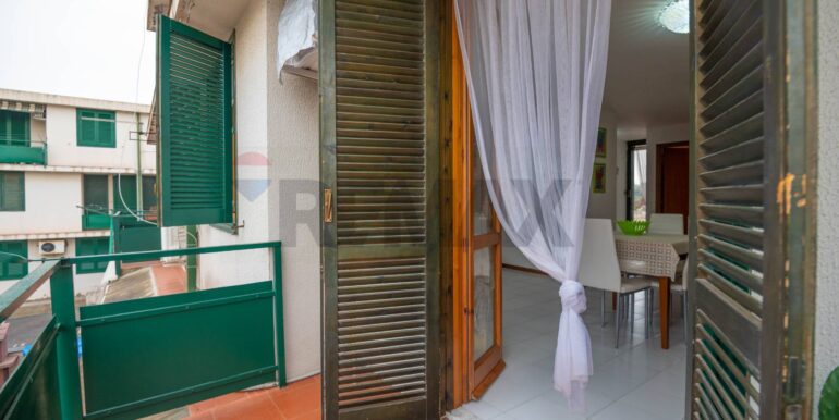 20251117161932-1001076-10