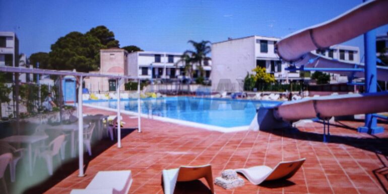 20251117161932-1001076-12