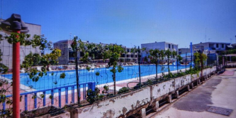 20251117161932-1001076-13