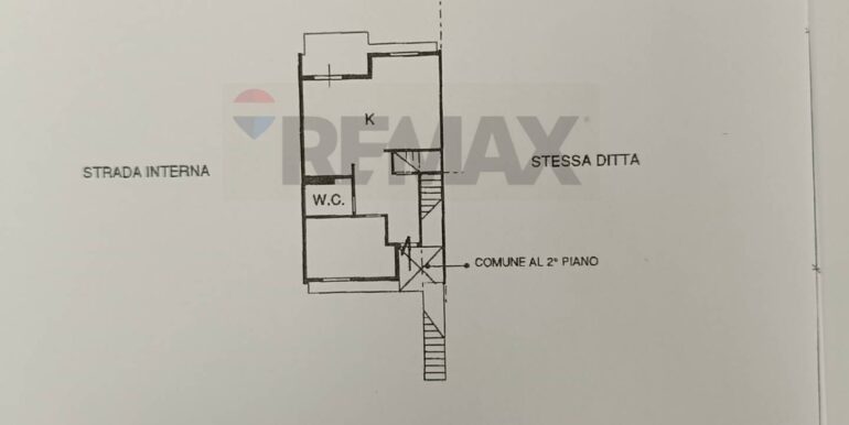 20251117161932-1001076-14