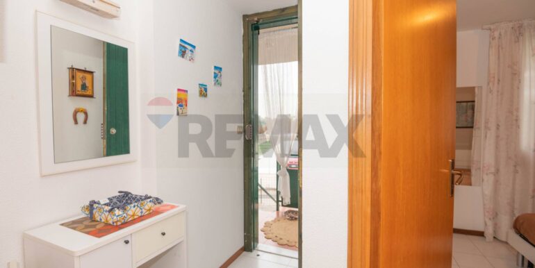 20251117161932-1001076-8