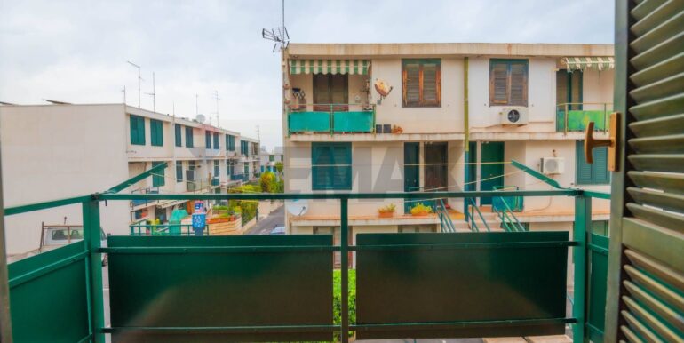 20251117161932-1001076-9