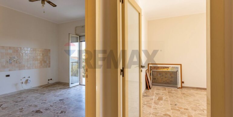 20251117171152-1001105-5