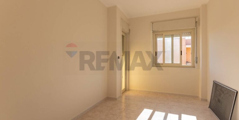 20251117171508-1001105-12