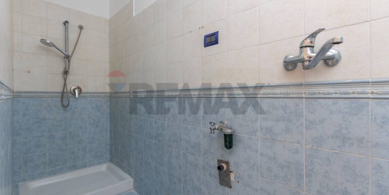 20251117171800-1001105-21