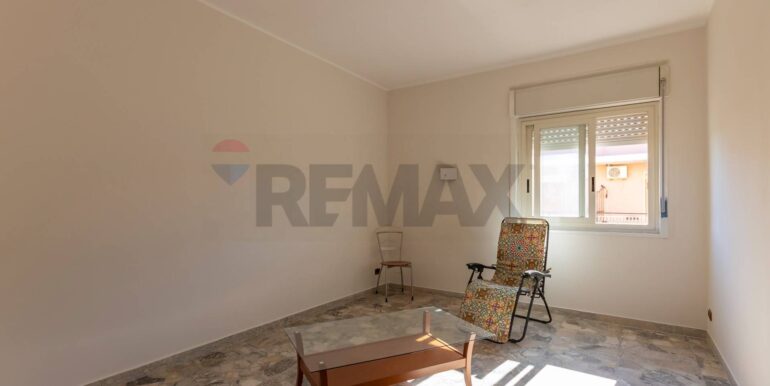 20251117172004-1001105-24