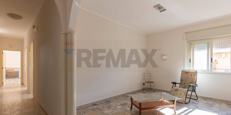 20251117172018-1001105-27