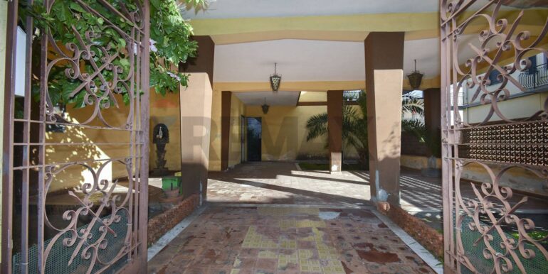 20251117173508-1001085-3