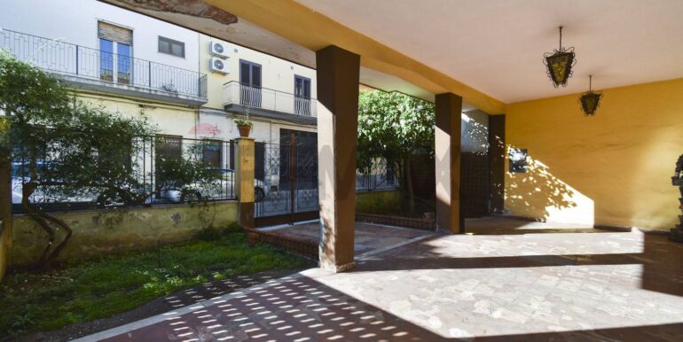 20251117173516-1001085-5